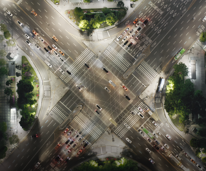 윤빌리티 공간 상단 모바일 이미지