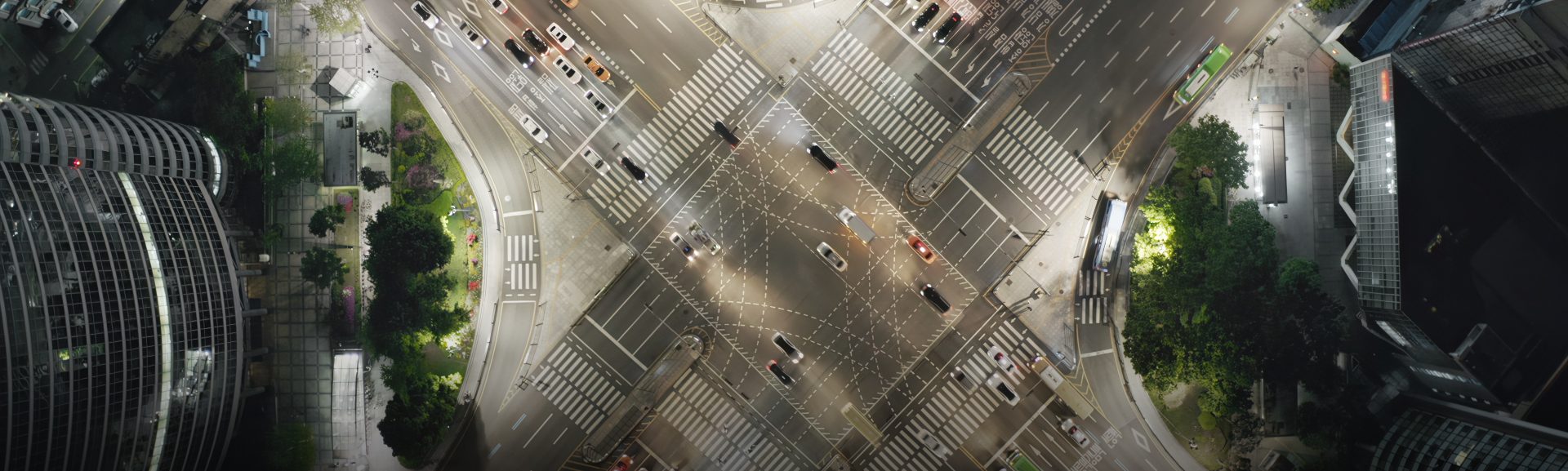 윤빌리티 공간 상단 PC 이미지