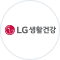 합격자 리뷰