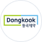 합격자 리뷰