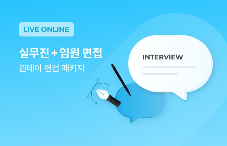 강의1