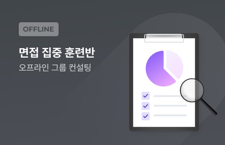 강의1