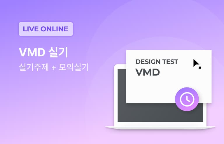 강의1