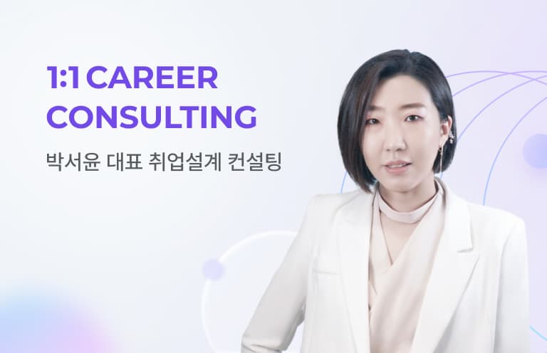 강의1