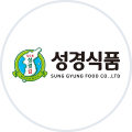 합격자 리뷰