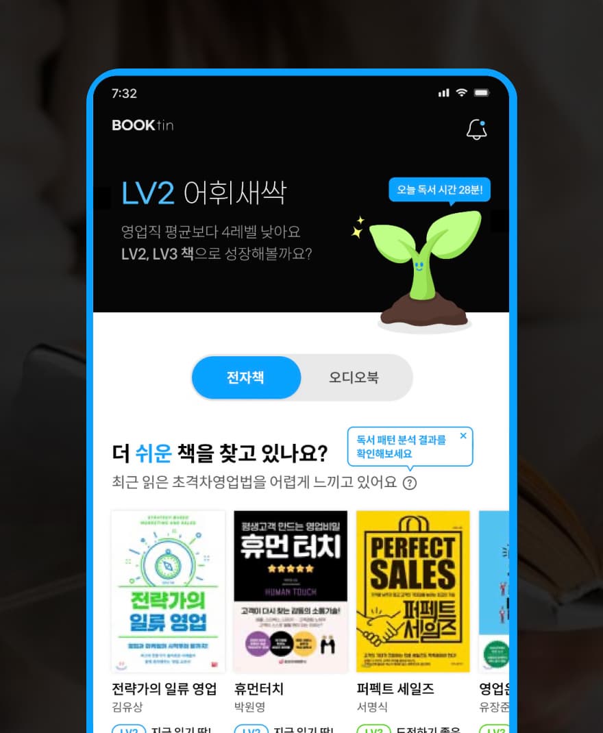 메건T