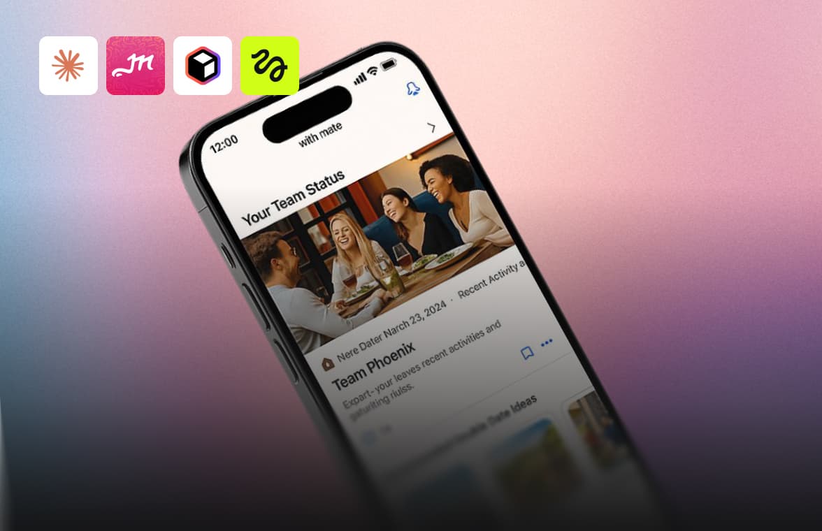 대기업 프로덕트 디자이너의 AI 활용법