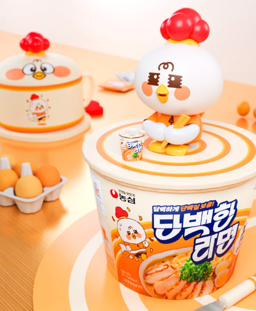 찰리T