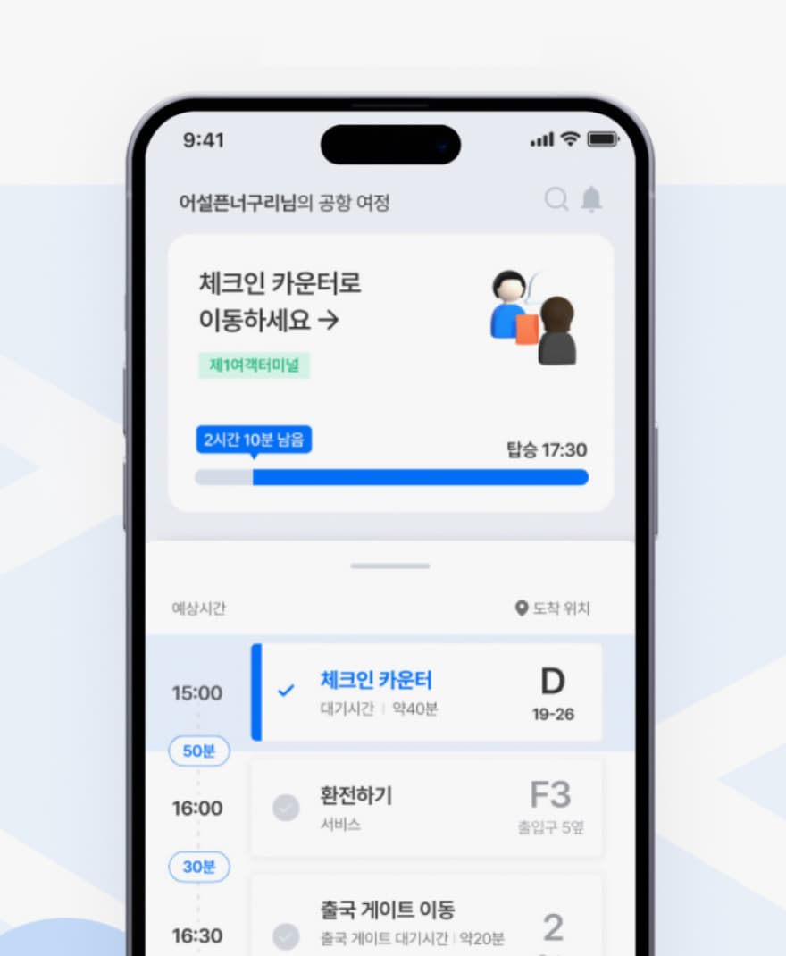 메건T