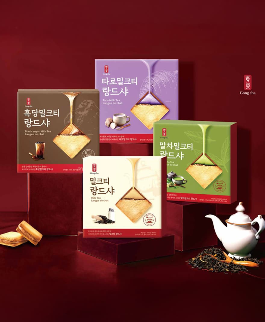 벨라T