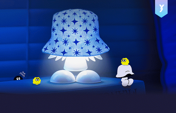 2025 윤빌리티 디자인 어워즈 우수작