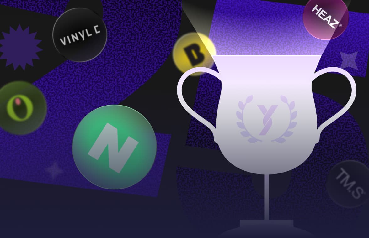 올해 합격의 주인공은 누구일까요?