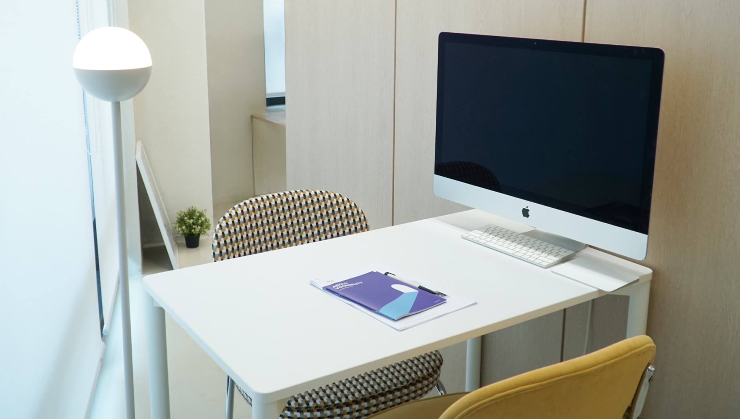 공간-합정점-상담실1