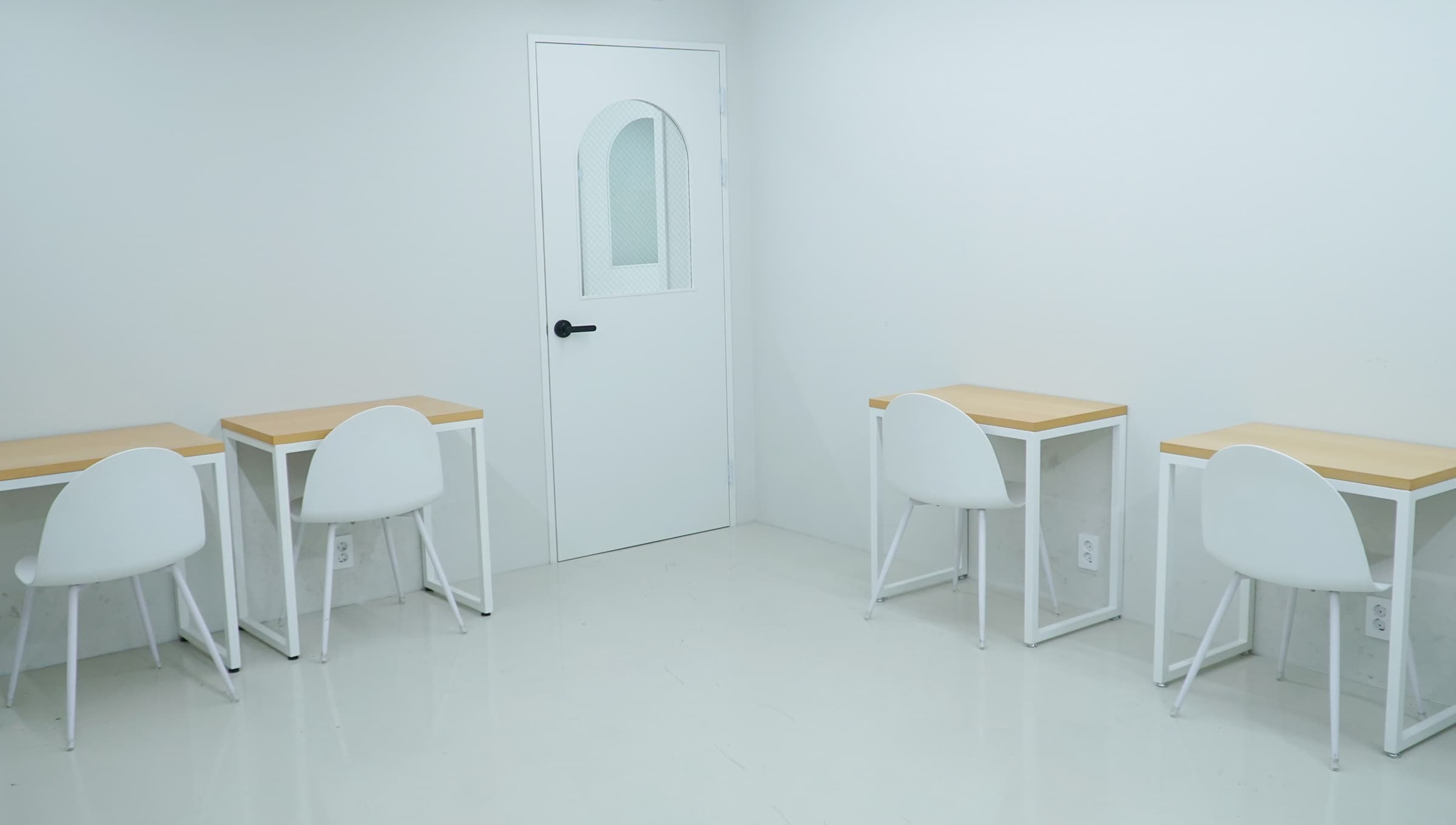 공간-합정점-자습실1