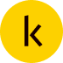 카카오