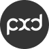 PXD