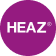 HEAZ