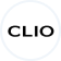 CLIO